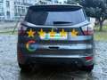 Ford Kuga Kuga 1.5 TDCI 120 CV S&S 2WD ST-Line Grigio - thumbnail 5