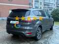 Ford Kuga Kuga 1.5 TDCI 120 CV S&S 2WD ST-Line Grigio - thumbnail 4