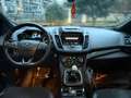 Ford Kuga Kuga 1.5 TDCI 120 CV S&S 2WD ST-Line Grigio - thumbnail 9