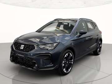 1.0 ecotsi black edition 115cv