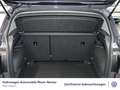 Volkswagen T-Cross 1.0 TSI GAR2030 App-Connect PDC LED uvm. Grau - thumbnail 11