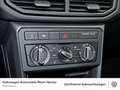 Volkswagen T-Cross 1.0 TSI GAR2030 App-Connect PDC LED uvm. Grau - thumbnail 21