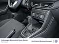 Volkswagen T-Cross 1.0 TSI GAR2030 App-Connect PDC LED uvm. Grau - thumbnail 15