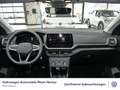Volkswagen T-Cross 1.0 TSI GAR2030 App-Connect PDC LED uvm. Grau - thumbnail 17
