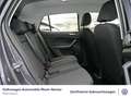 Volkswagen T-Cross 1.0 TSI GAR2030 App-Connect PDC LED uvm. Grau - thumbnail 16