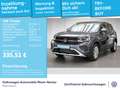 Volkswagen T-Cross 1.0 TSI GAR2030 App-Connect PDC LED uvm. Grau - thumbnail 1