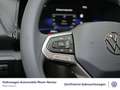 Volkswagen T-Cross 1.0 TSI GAR2030 App-Connect PDC LED uvm. Grau - thumbnail 25