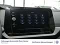 Volkswagen T-Cross 1.0 TSI GAR2030 App-Connect PDC LED uvm. Grau - thumbnail 19