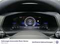 Volkswagen T-Cross 1.0 TSI GAR2030 App-Connect PDC LED uvm. Grau - thumbnail 22