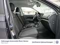 Volkswagen T-Cross 1.0 TSI GAR2030 App-Connect PDC LED uvm. Grau - thumbnail 12