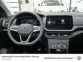 Volkswagen T-Cross 1.0 TSI GAR2030 App-Connect PDC LED uvm. Grau - thumbnail 18