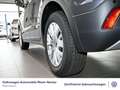 Volkswagen T-Cross 1.0 TSI GAR2030 App-Connect PDC LED uvm. Grau - thumbnail 9