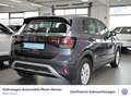 Volkswagen T-Cross 1.0 TSI GAR2030 App-Connect PDC LED uvm. Grau - thumbnail 6