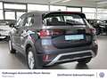 Volkswagen T-Cross 1.0 TSI GAR2030 App-Connect PDC LED uvm. Grau - thumbnail 8