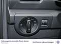 Volkswagen T-Cross 1.0 TSI GAR2030 App-Connect PDC LED uvm. Grau - thumbnail 23