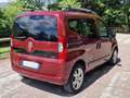 Fiat Qubo Qubo 1.3 mjt 16v Trekking 80cv Rosso - thumbnail 7