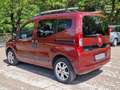 Fiat Qubo Qubo 1.3 mjt 16v Trekking 80cv Rosso - thumbnail 5