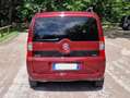 Fiat Qubo Qubo 1.3 mjt 16v Trekking 80cv Rosso - thumbnail 6