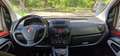 Fiat Qubo Qubo 1.3 mjt 16v Trekking 80cv Rosso - thumbnail 10