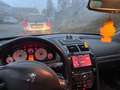 Peugeot 407 SW 125 Tendance - thumbnail 9