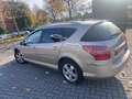 Peugeot 407 SW 125 Tendance - thumbnail 4
