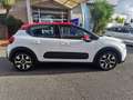 Citroen C3 C3 1.2 puretech Shine s Blanco - thumbnail 6