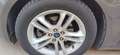 Ford Mondeo Mondeo IV 2015 SW SW 2.0 tdci Titanium Busin. s Szürke - thumbnail 6