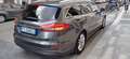 Ford Mondeo Mondeo IV 2015 SW SW 2.0 tdci Titanium Busin. s Szürke - thumbnail 3