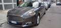 Ford Mondeo Mondeo IV 2015 SW SW 2.0 tdci Titanium Busin. s Szürke - thumbnail 2