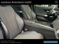Mercedes-Benz E 300 E300e T AVANTGARDE+DIST BURMEST4D+AHK+360°+MEMOR Schwarz - thumbnail 11