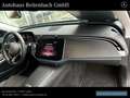 Mercedes-Benz E 300 E300e T AVANTGARDE+DIST BURMEST4D+AHK+360°+MEMOR Schwarz - thumbnail 9