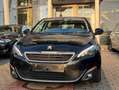 Peugeot 308 Allure AHK. NAVI. Kamera. Keyless Noir - thumbnail 2