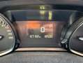 Peugeot 308 Allure AHK. NAVI. Kamera. Keyless Noir - thumbnail 3