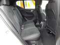 Volvo XC40 T5 Plus Dark Plug-In 2WD ACC BLIS HK 360° Grün - thumbnail 18