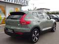 Volvo XC40 T5 Plus Dark Plug-In 2WD ACC BLIS HK 360° Grün - thumbnail 7