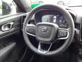 Volvo XC40 T5 Plus Dark Plug-In 2WD ACC BLIS HK 360° Grün - thumbnail 12