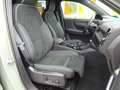 Volvo XC40 T5 Plus Dark Plug-In 2WD ACC BLIS HK 360° Grün - thumbnail 17