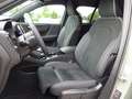 Volvo XC40 T5 Plus Dark Plug-In 2WD ACC BLIS HK 360° Grün - thumbnail 16