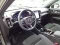 Volvo XC40 T5 Plus Dark Plug-In 2WD ACC BLIS HK 360° Verde - thumbnail 15