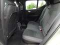 Volvo XC40 T5 Plus Dark Plug-In 2WD ACC BLIS HK 360° Grün - thumbnail 19