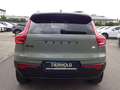 Volvo XC40 T5 Plus Dark Plug-In 2WD ACC BLIS HK 360° Verde - thumbnail 6