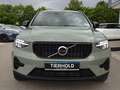 Volvo XC40 T5 Plus Dark Plug-In 2WD ACC BLIS HK 360° Verde - thumbnail 10