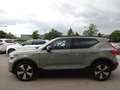 Volvo XC40 T5 Plus Dark Plug-In 2WD ACC BLIS HK 360° Grün - thumbnail 4