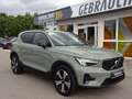 Volvo XC40 T5 Plus Dark Plug-In 2WD ACC BLIS HK 360° Grün - thumbnail 9