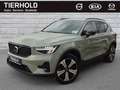 Volvo XC40 T5 Plus Dark Plug-In 2WD ACC BLIS HK 360° Verde - thumbnail 2