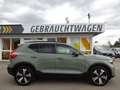 Volvo XC40 T5 Plus Dark Plug-In 2WD ACC BLIS HK 360° Grün - thumbnail 8