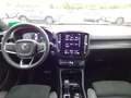 Volvo XC40 T5 Plus Dark Plug-In 2WD ACC BLIS HK 360° Verde - thumbnail 3