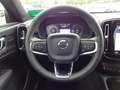 Volvo XC40 T5 Plus Dark Plug-In 2WD ACC BLIS HK 360° Grün - thumbnail 14