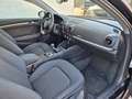 Audi A3 A3 1,0 TFSI Schwarz - thumbnail 5