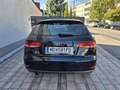 Audi A3 A3 1,0 TFSI Schwarz - thumbnail 6